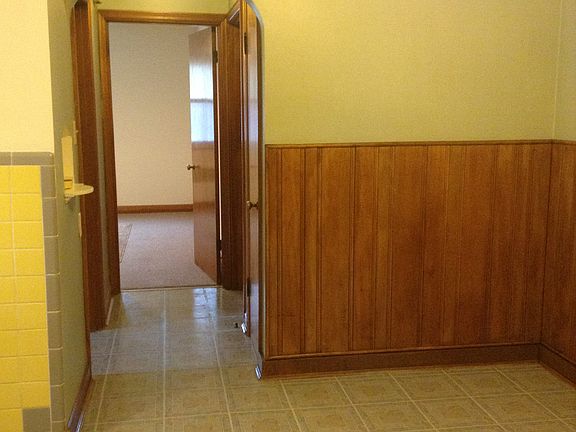 2nd image of 3126 Ramona Ave APT 4
