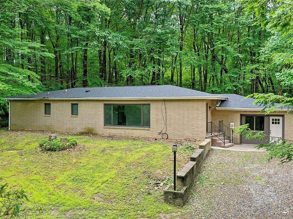 1st image of 1156 Cole Rd
