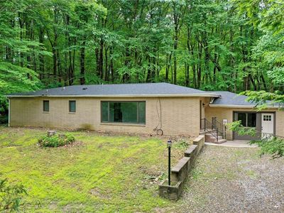 1156 Cole Rd, Apollo, PA, 15613
