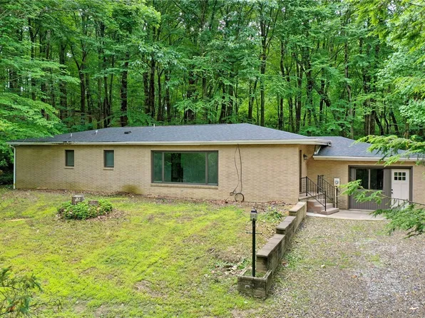 1156 Cole Rd, Apollo, PA 15613