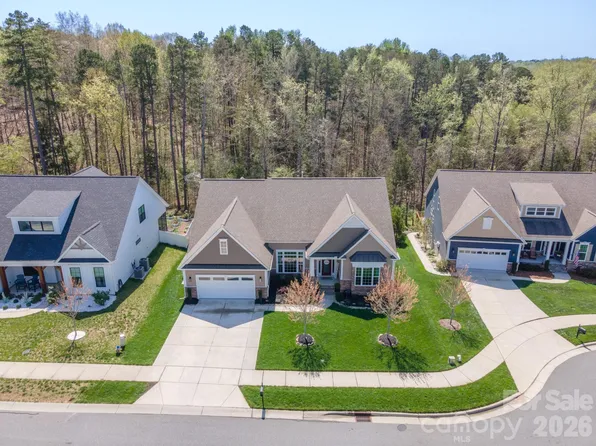 2427 Baxter Pl SE, Concord, NC 28025