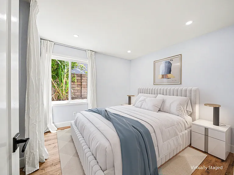 28817 Barragan St — Photo 38