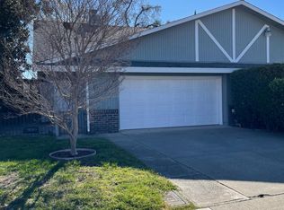 3483 Laird St, Loomis, CA 95650