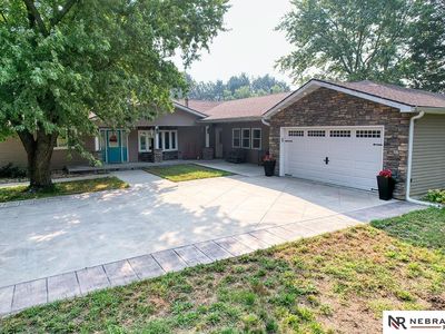 10110 SW 27th St, Lincoln, NE, 68523