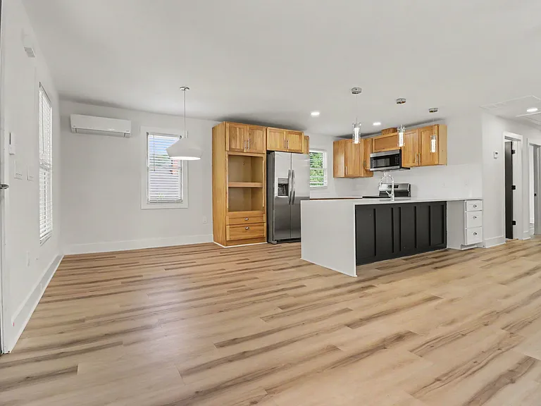1140 Oglethorpe Ave SW #1 — Photo 2