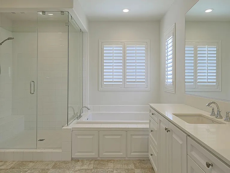1098 Camino Levante — Photo 23
