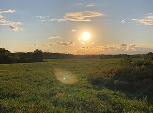 7088 Clay St PARCEL A, Thompson, OH 44086