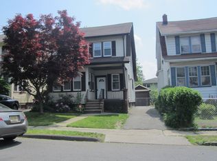 35.5 Quabeck Ave, Hillside, NJ 07205