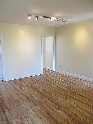 2nd image of 1436 Atlantic Ave #2LL
