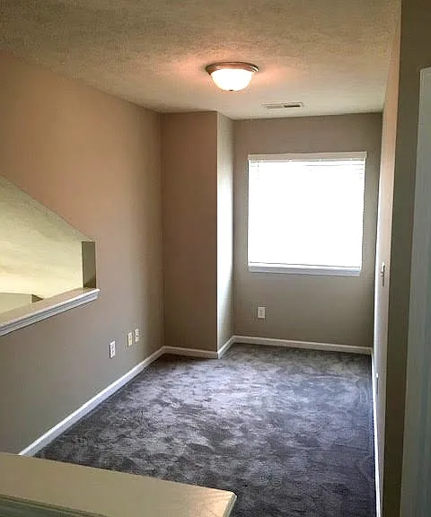 8362 Enclave Blvd — Photo 16