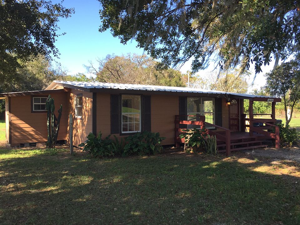 Viewed from Wallace Road