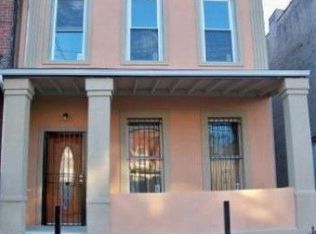 662 Ashford St, Brooklyn, NY 11207