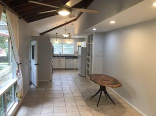 1350 Lopaka Pl, Kailua, HI 96734