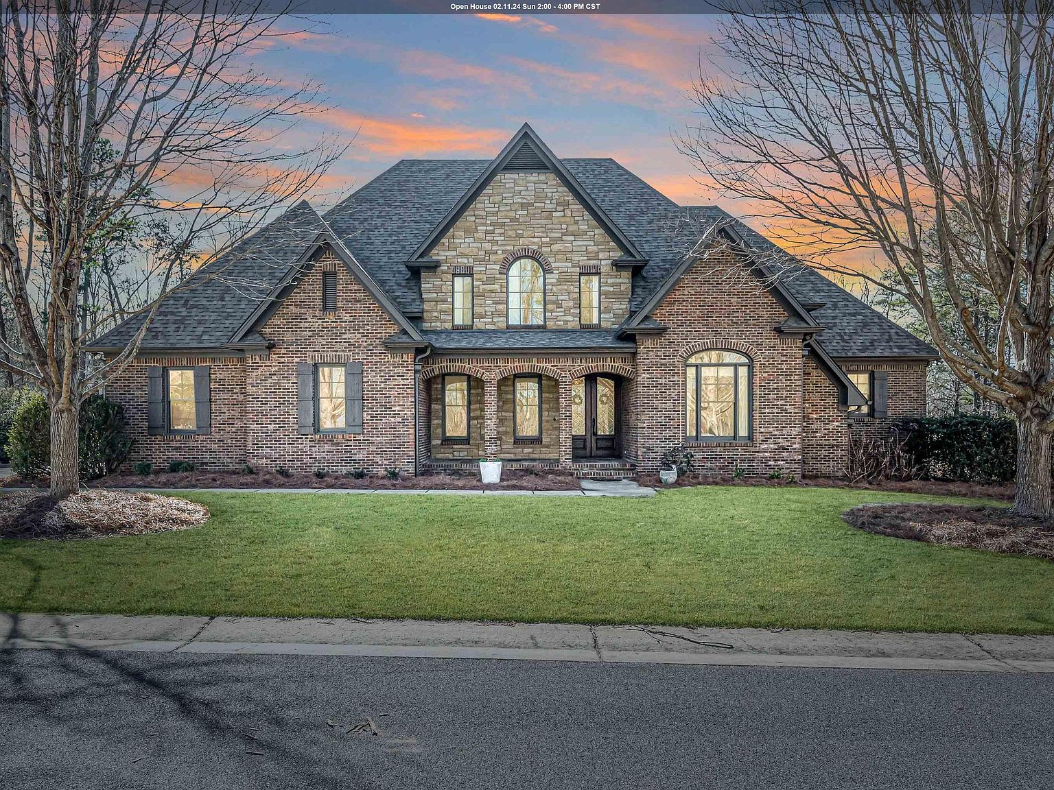 820 Mountainview Dr, Gardendale, AL 35071 MLS 21375896 Zillow