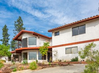 1364 El Rey Ct, El Cajon, CA 92021