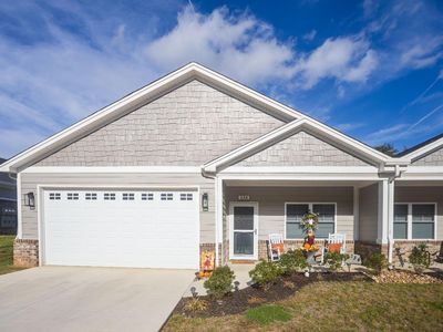 134 Lockridge Ln, Lynchburg, VA, 24502