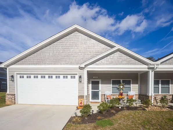 134 Lockridge Ln, Lynchburg, VA 24502