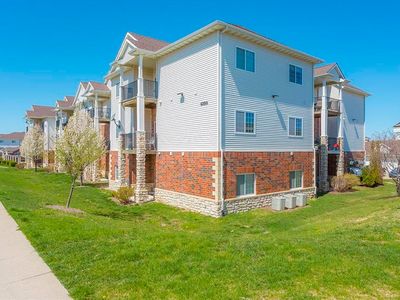 6255 Beechtree Dr UNIT 1301, West Des Moines, IA, 50266