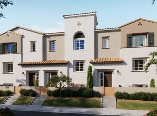 557 Via San Felipe, Camarillo, CA 93012