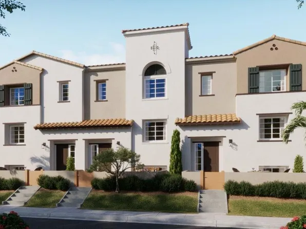 557 Via San Felipe, Camarillo, CA 93012