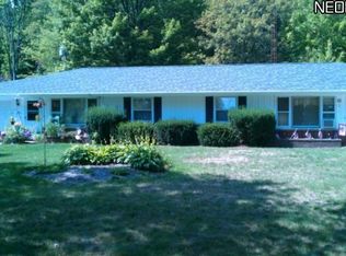 442-452 Smyth Ave, Alliance, OH 44601