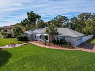 1370 N Lyndell Dr, Kissimmee, FL 34741