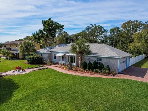 1370 N LYNDELL DRIVE, KISSIMMEE, FL 34741