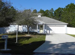 3276 Westmore Rd SE, Palm Bay, FL 32909