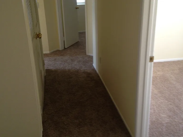 31745 Canyon Estates Dr — Photo 12