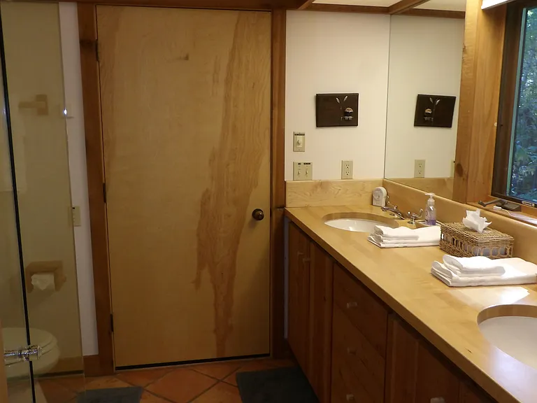 170 Aspen Lakes Dr — Photo 24