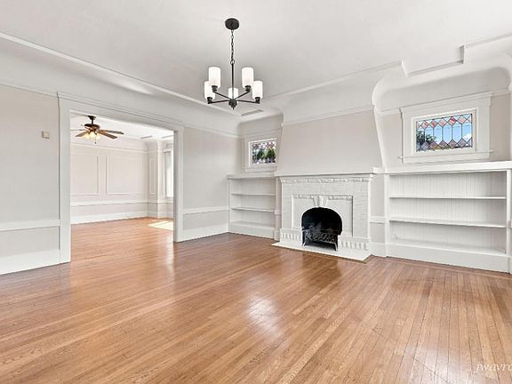 5th image of 502 Precita Ave