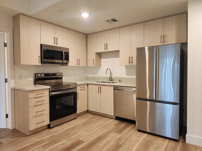 Citrus Hills Apartments - Active Senior Community — Photo 31