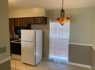 8535 Briar Patch Dr, Port Richey, FL 34668