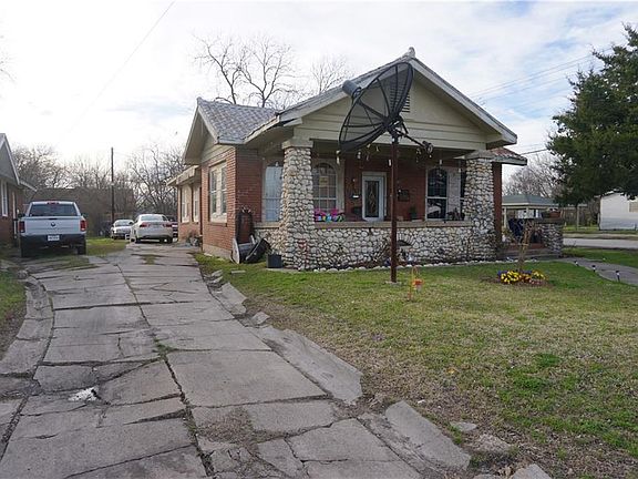 2nd image of 1804 Walnut St