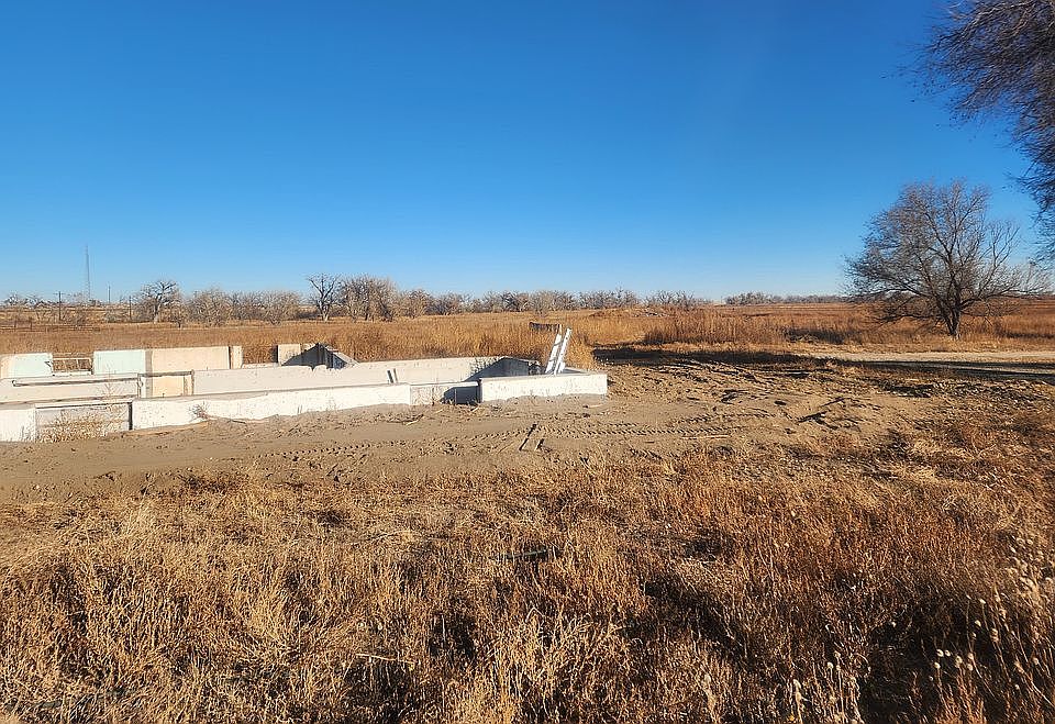 1160 Immel St, Limon, CO 80828 Zillow