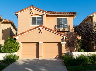 1148 Corte Riviera, Camarillo, CA 93010