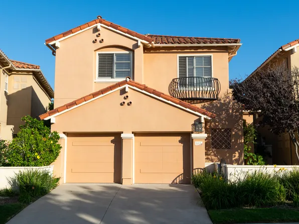 1148 Corte Riviera, Camarillo, CA 93010