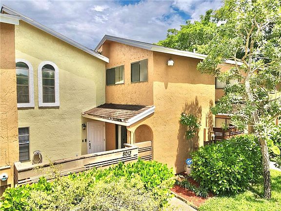 2nd image of 8013 NW 71st Court