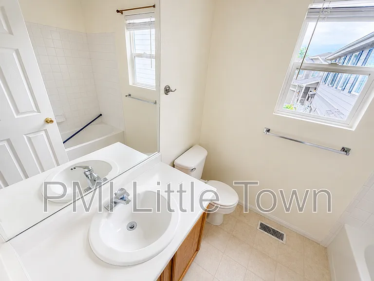 5183 Creek Way — Photo 21