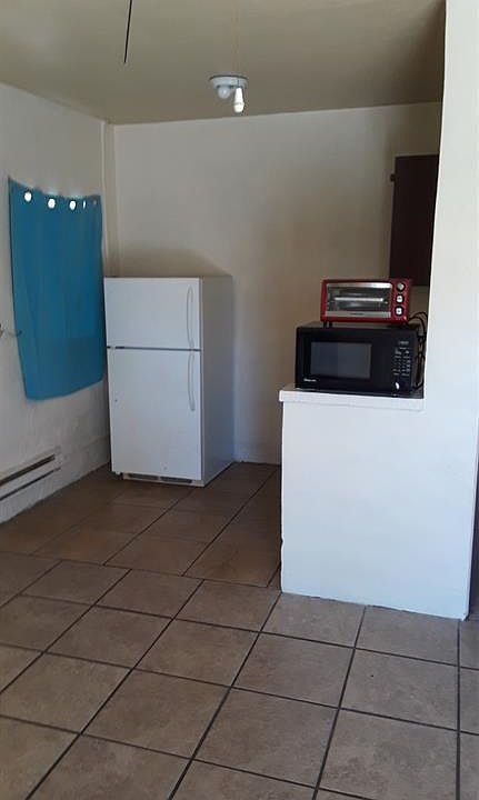 2nd image of 703 S Ridgewood Ave #6