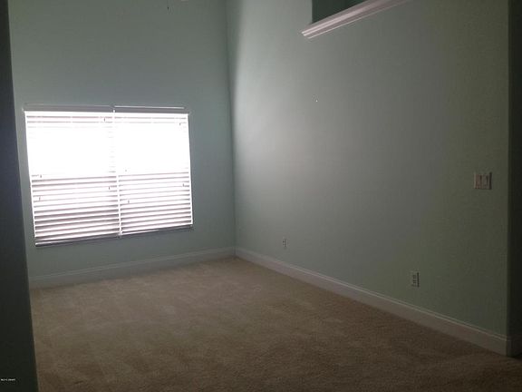 3rd image of 1622 Areca Palm Dr