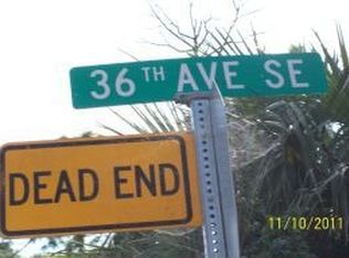 3661 36th Ave SE, Naples, FL 34117