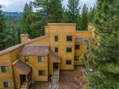 5083 Gold Bnd, Truckee, CA, 96161