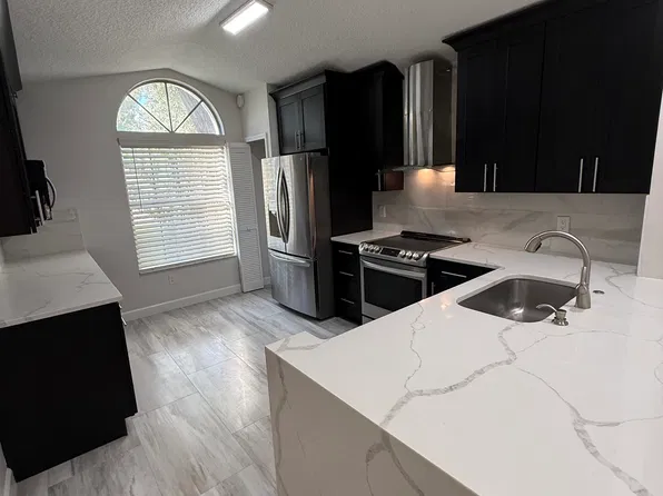 414 Morning Glory Dr, Lake Mary, FL 32746