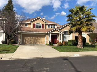 3327 Hartwell Ct, Pleasanton, CA 94588