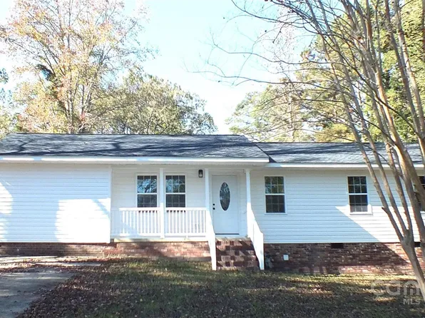 2911 Lyndell Way, Lancaster, SC 29720