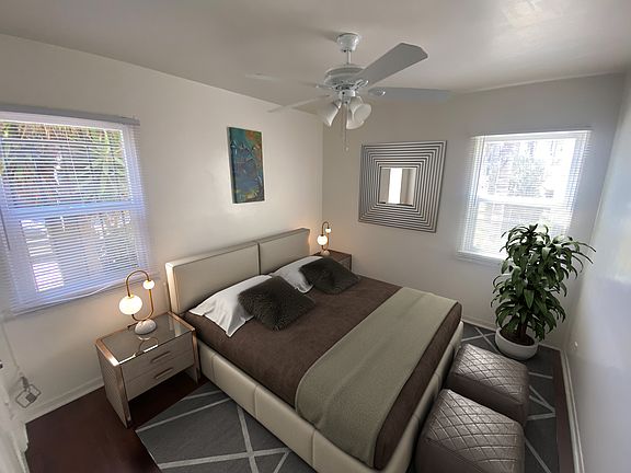 3rd image of 6067 David Ave #3B