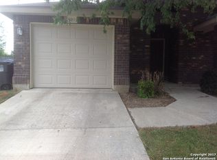 6911 Port Bay, San Antonio, TX 78242