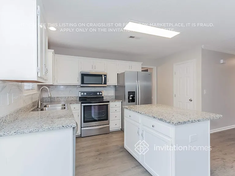 2541 Bricker Dr — Photo 7