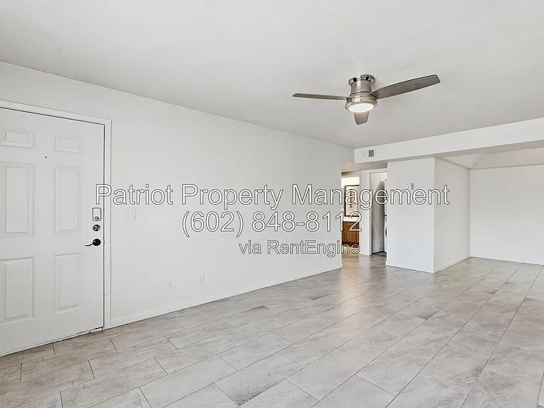 839 S Westwood #161 — Photo 4